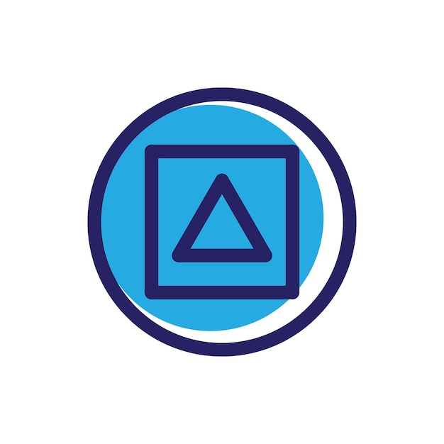 Kulinaria — Przepisy i Pasja logo