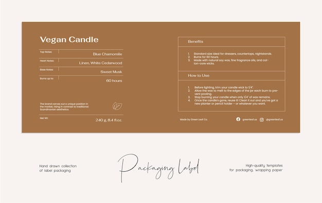 Kalkulacja planu subskrypcji